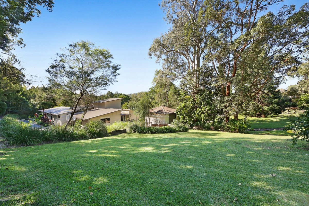 32 Tobin Way Tallebudgera 30