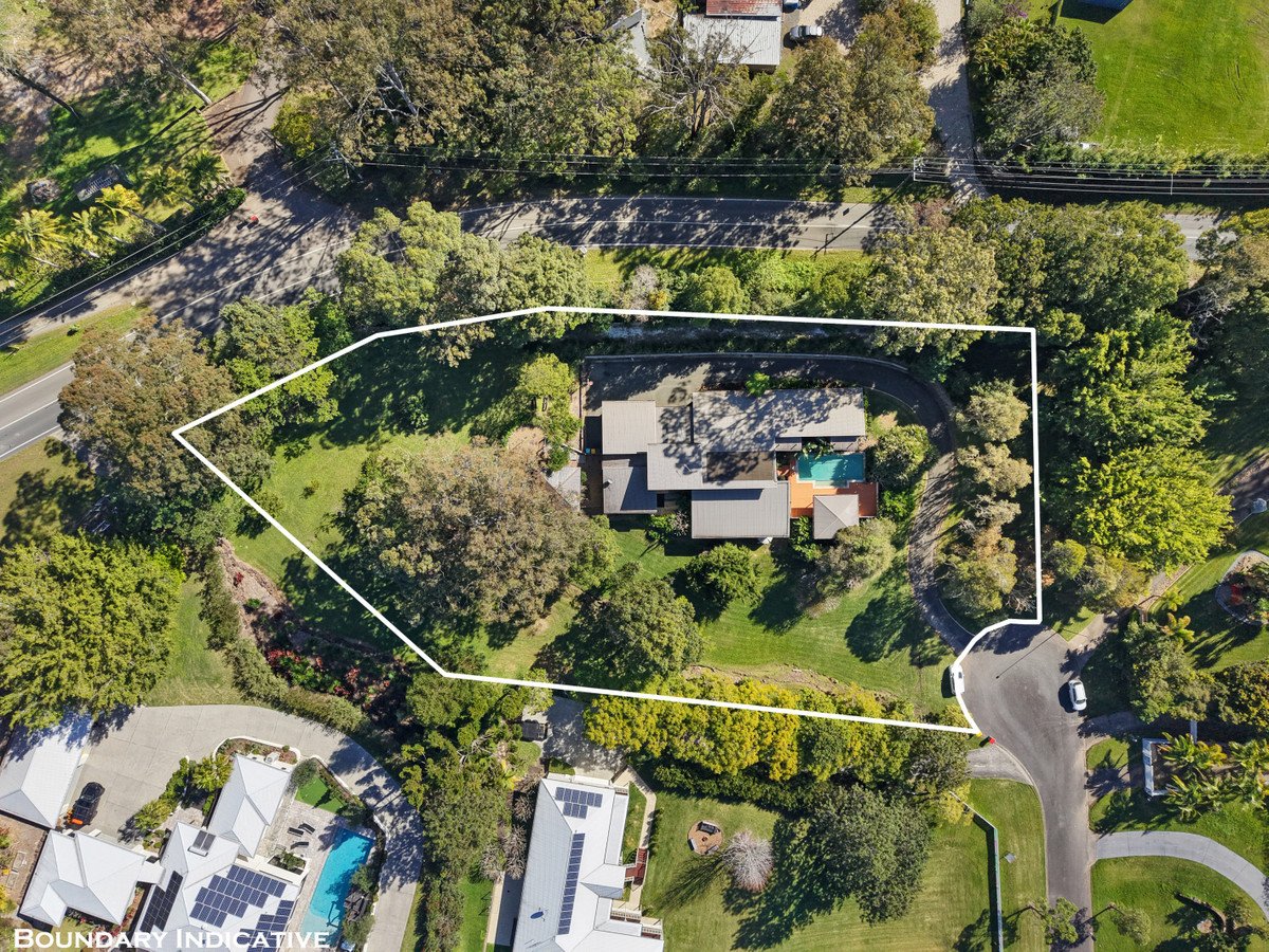 32 Tobin Way Tallebudgera 31