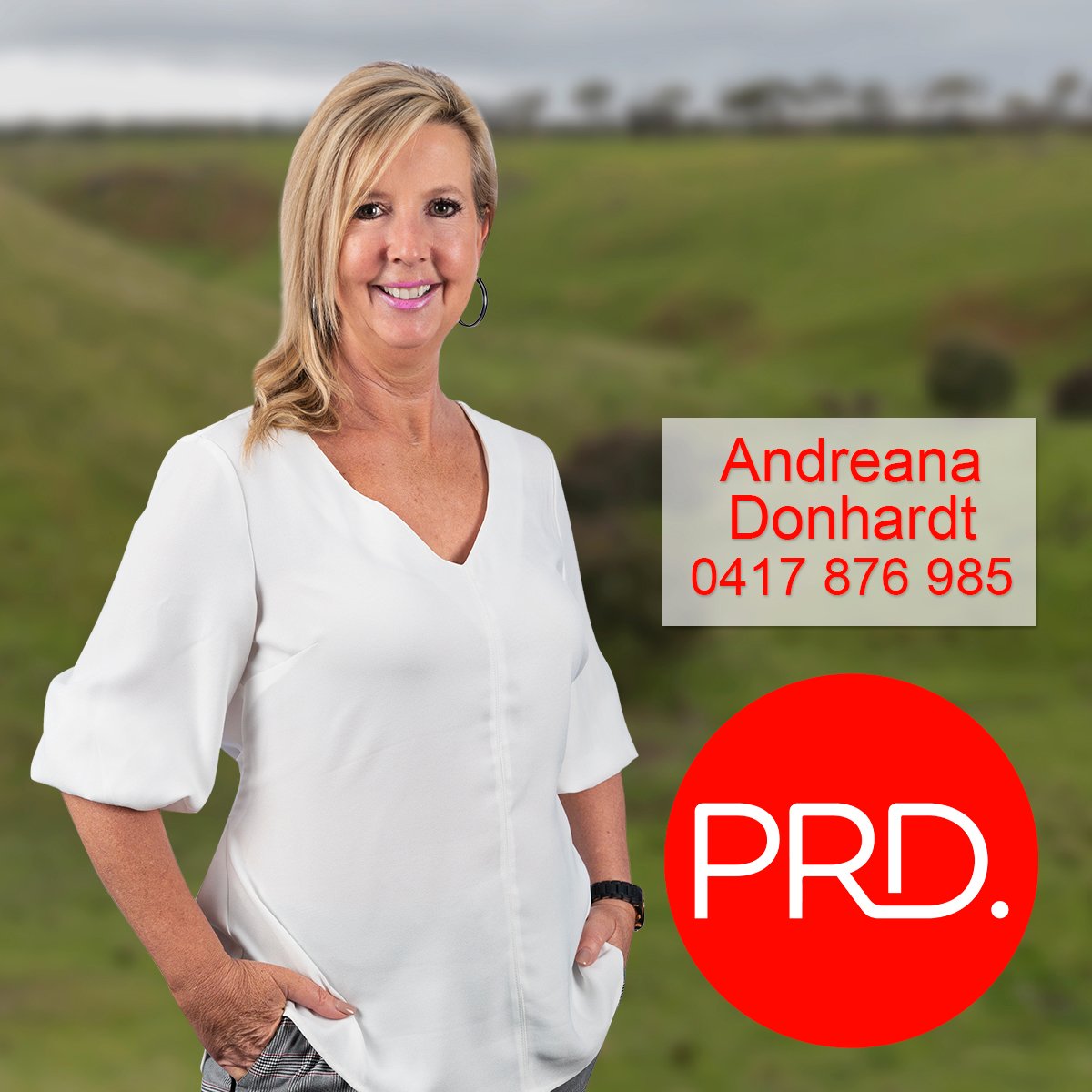 32 Tolson Street TEESDALE 1