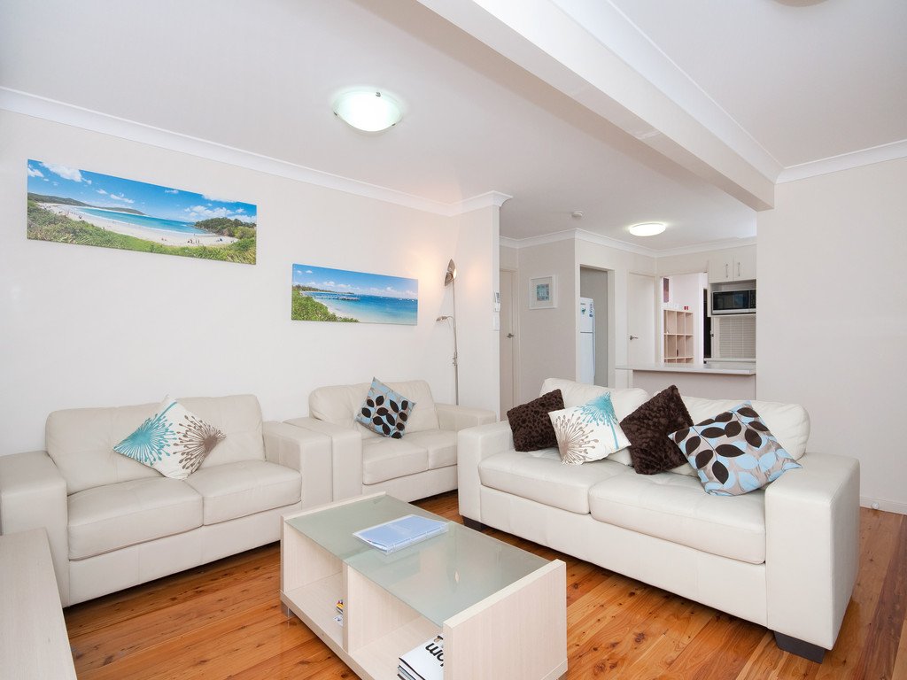 32 Tomaree Road SHOAL BAY 3