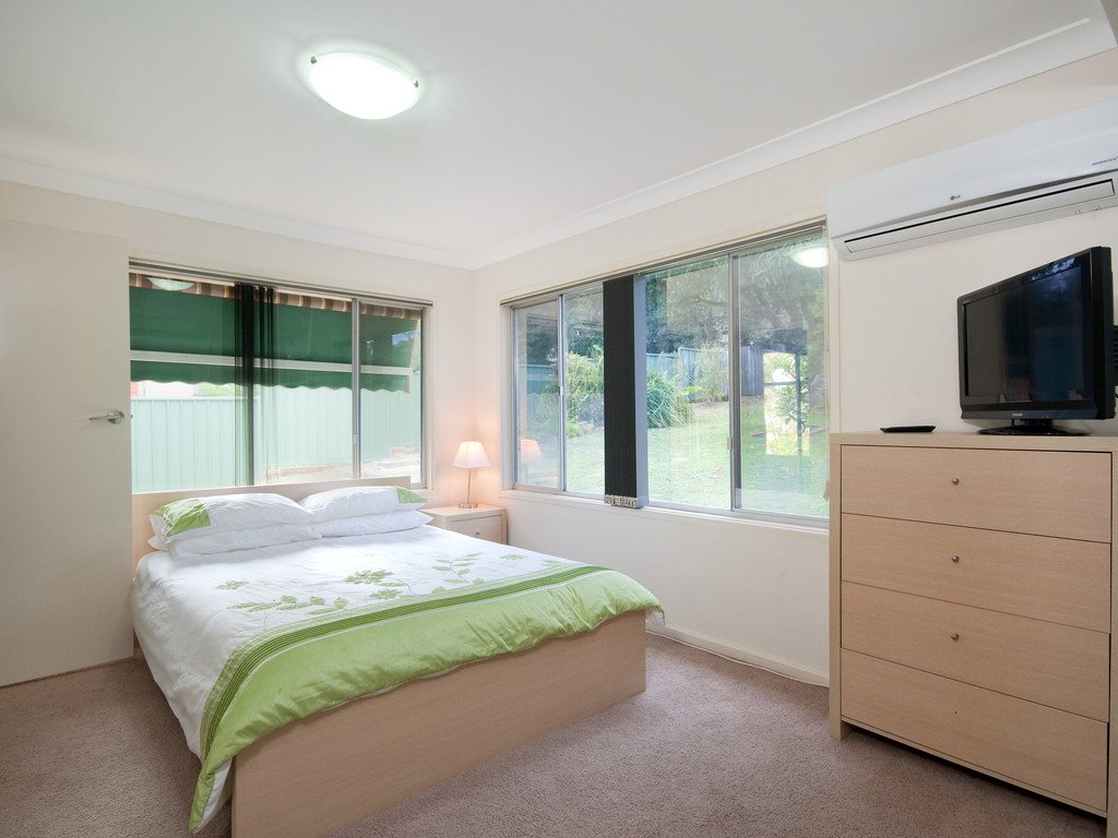 32 Tomaree Road SHOAL BAY 6