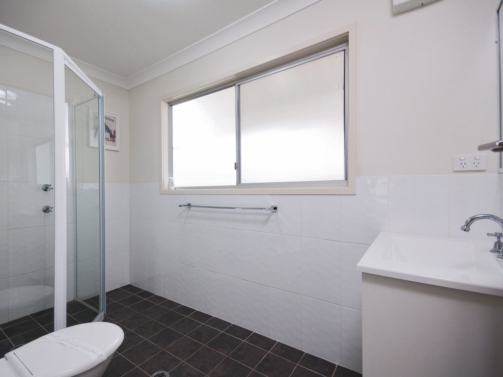 32 Tomaree Road SHOAL BAY 7