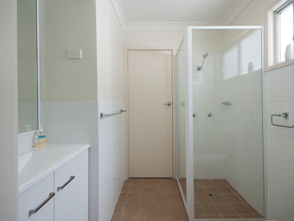 32 Tomaree Road SHOAL BAY 11