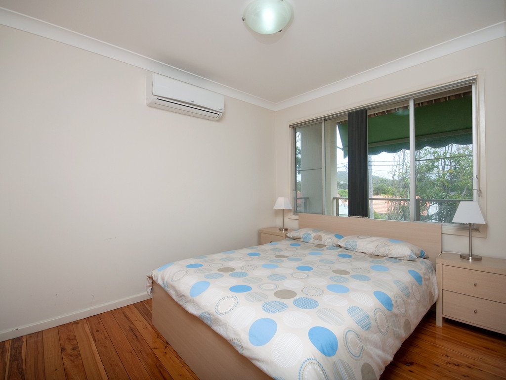 32 Tomaree Road SHOAL BAY 12