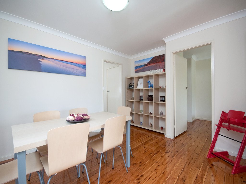 32 Tomaree Road SHOAL BAY 13