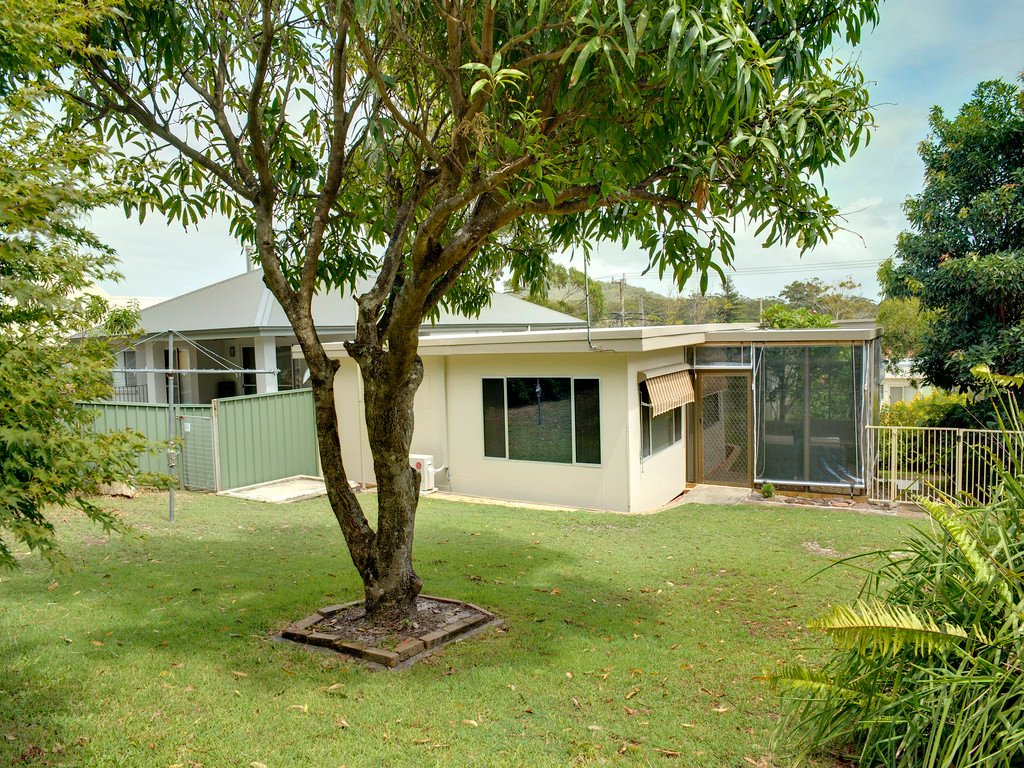 32 Tomaree Road SHOAL BAY 15