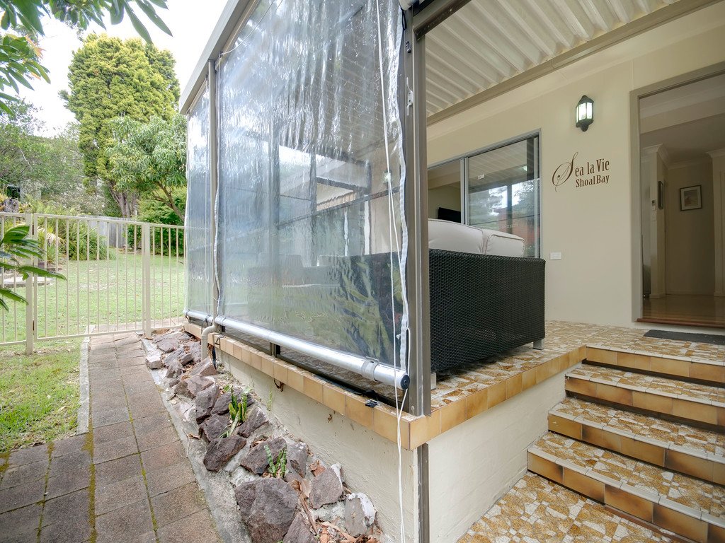 32 Tomaree Road SHOAL BAY 16