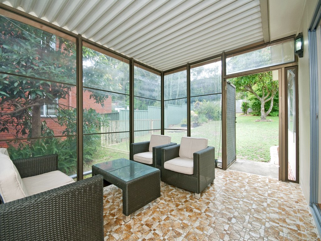 32 Tomaree Road SHOAL BAY 18