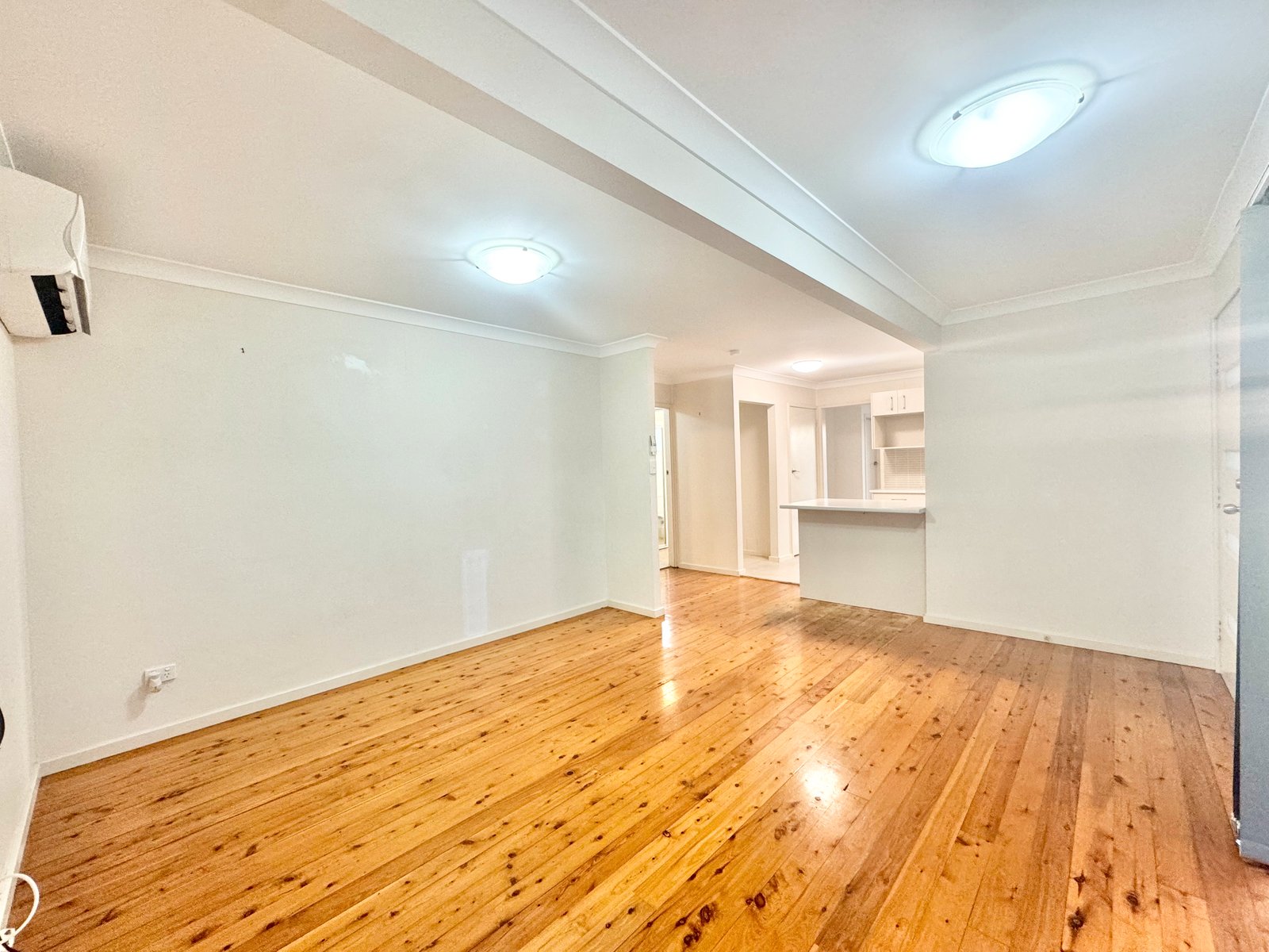 32 Tomaree Road SHOAL BAY 4