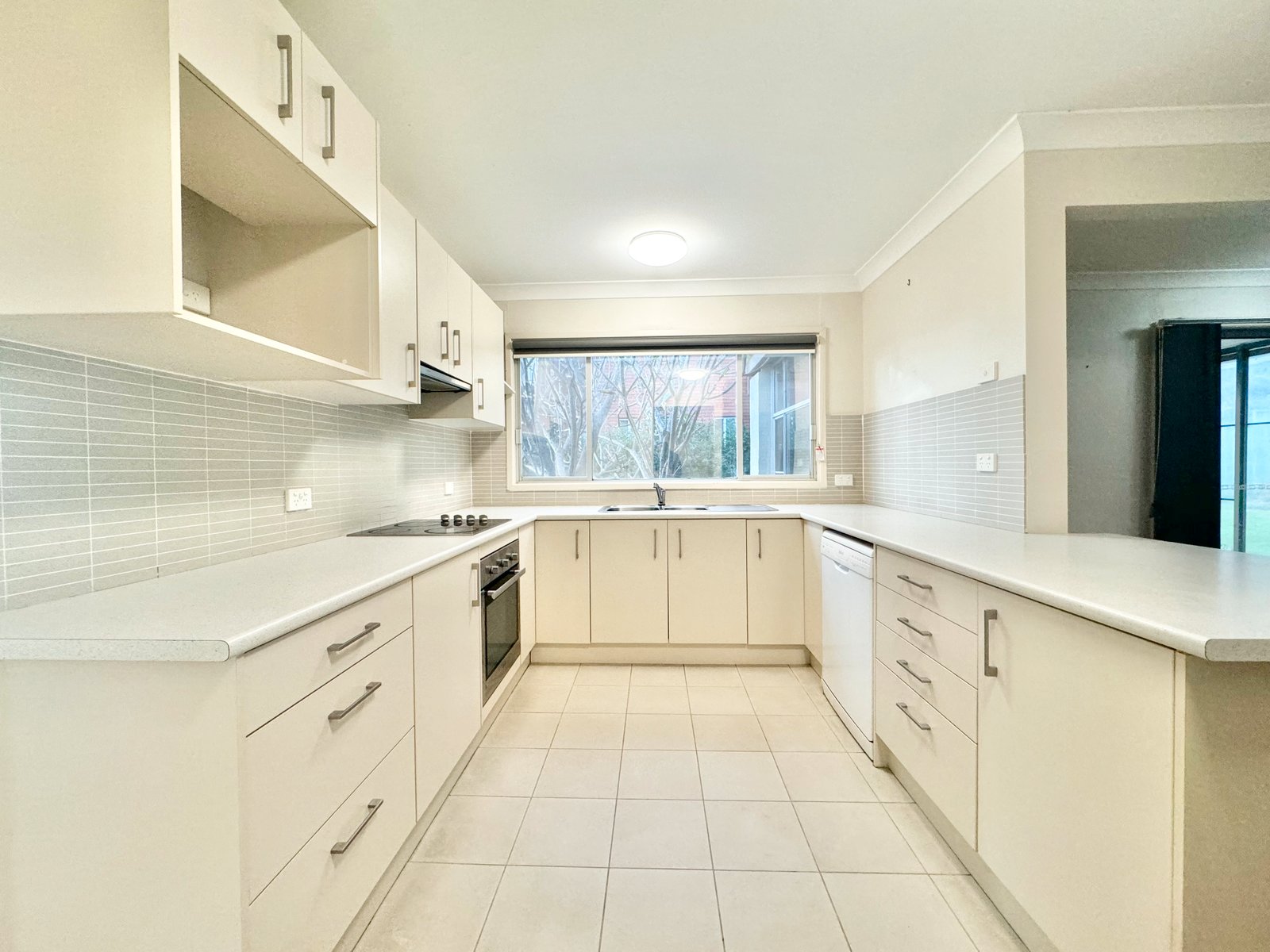 32 Tomaree Road SHOAL BAY 5