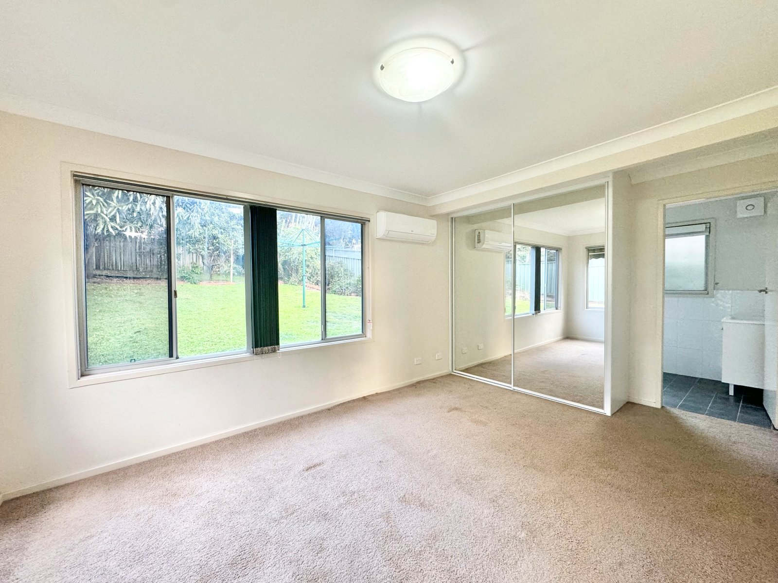 32 Tomaree Road SHOAL BAY 6