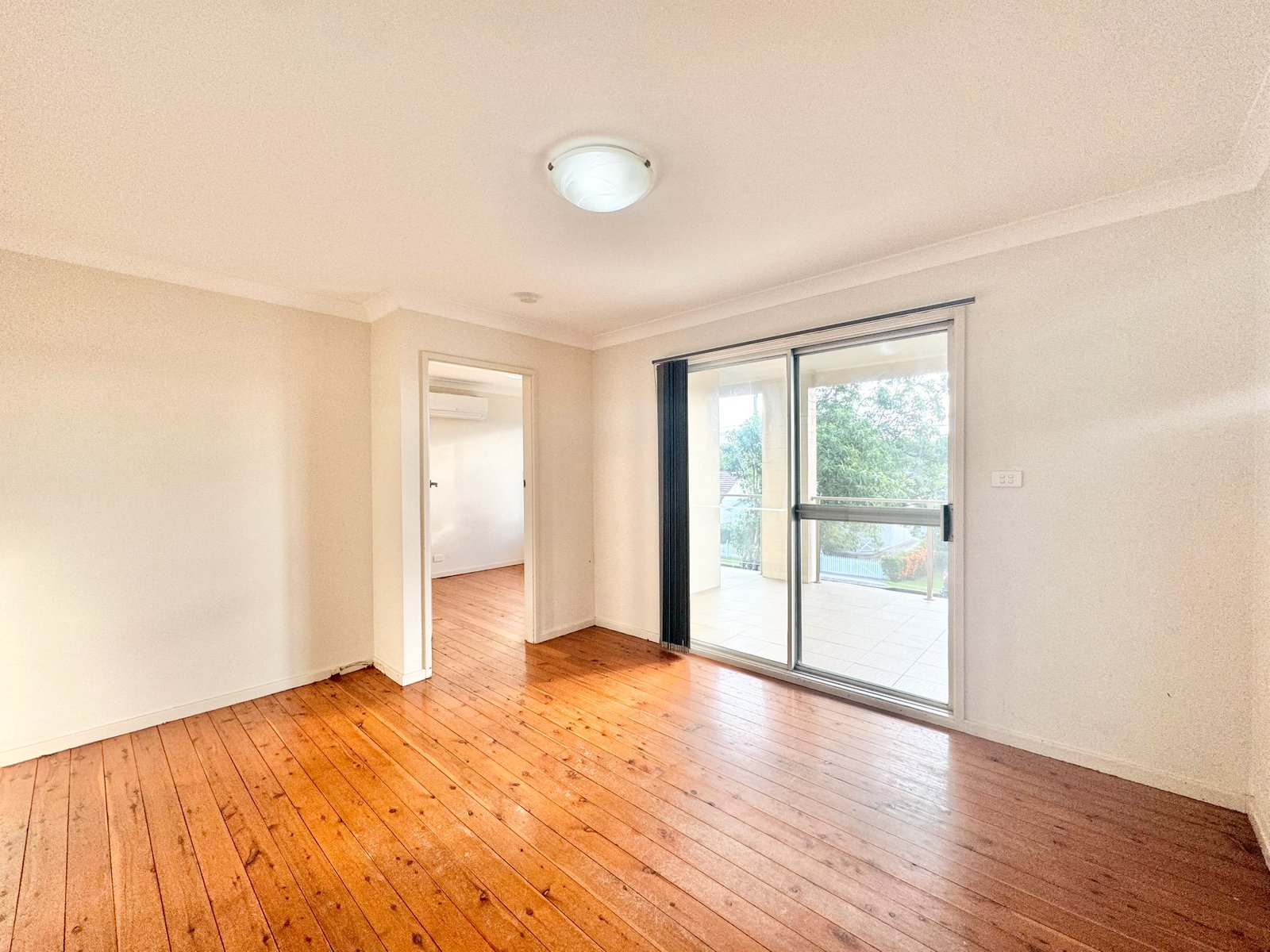 32 Tomaree Road SHOAL BAY 8