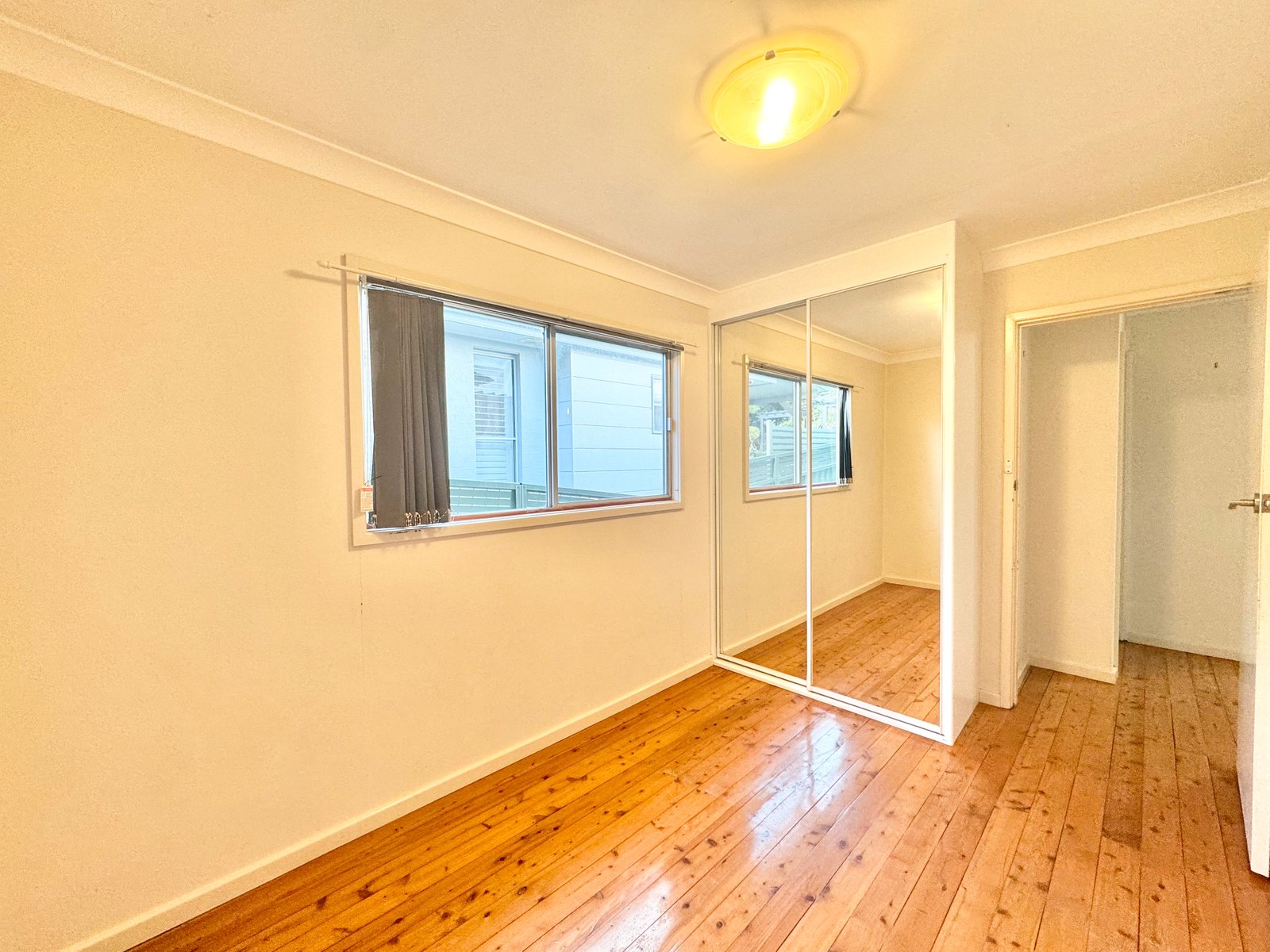 32 Tomaree Road SHOAL BAY 9