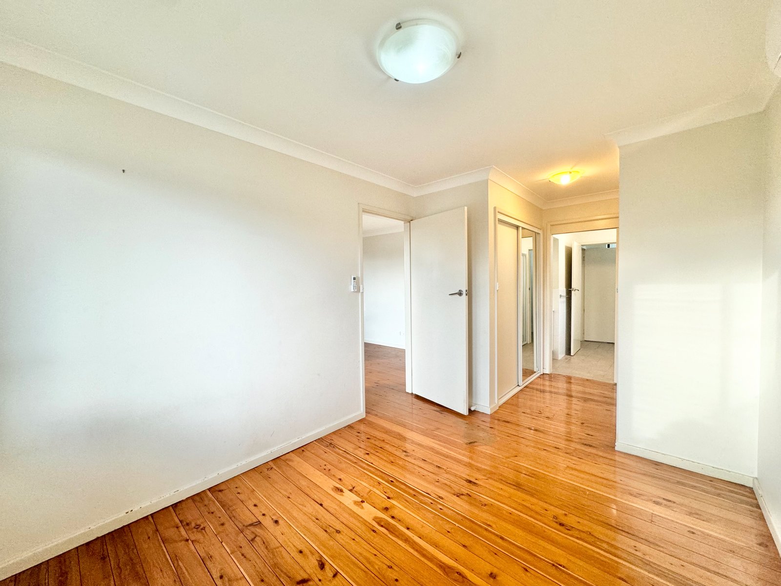 32 Tomaree Road SHOAL BAY 10