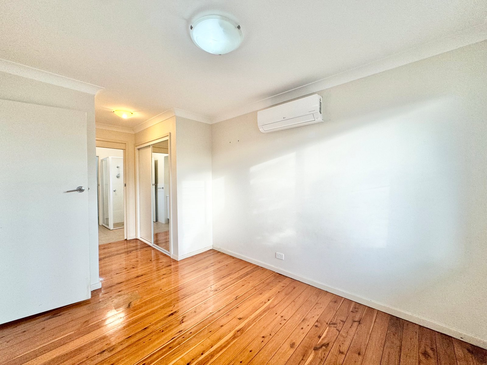 32 Tomaree Road SHOAL BAY 11