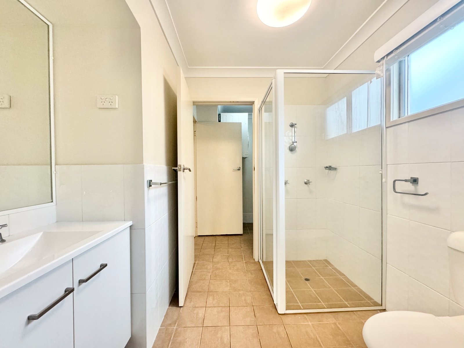 32 Tomaree Road SHOAL BAY 12