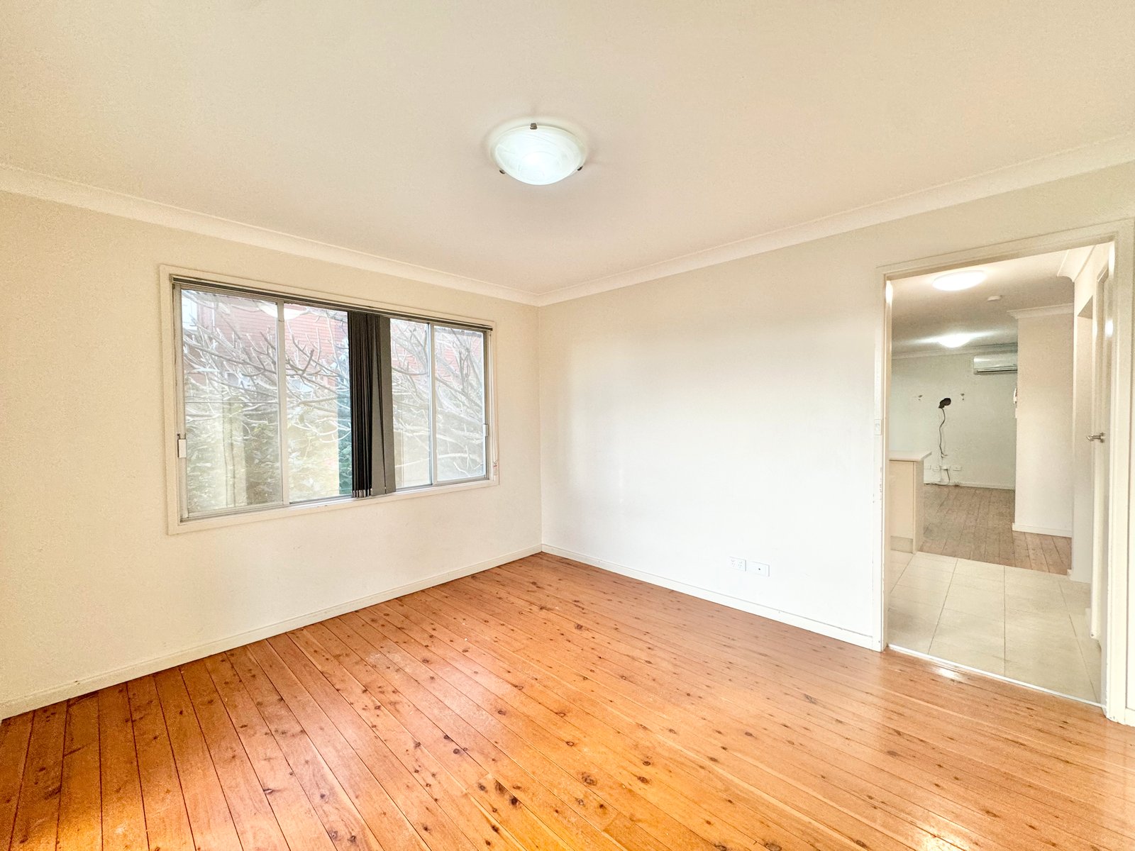 32 Tomaree Road SHOAL BAY 13