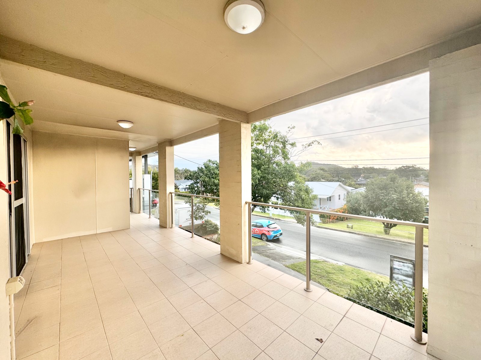 32 Tomaree Road SHOAL BAY 14