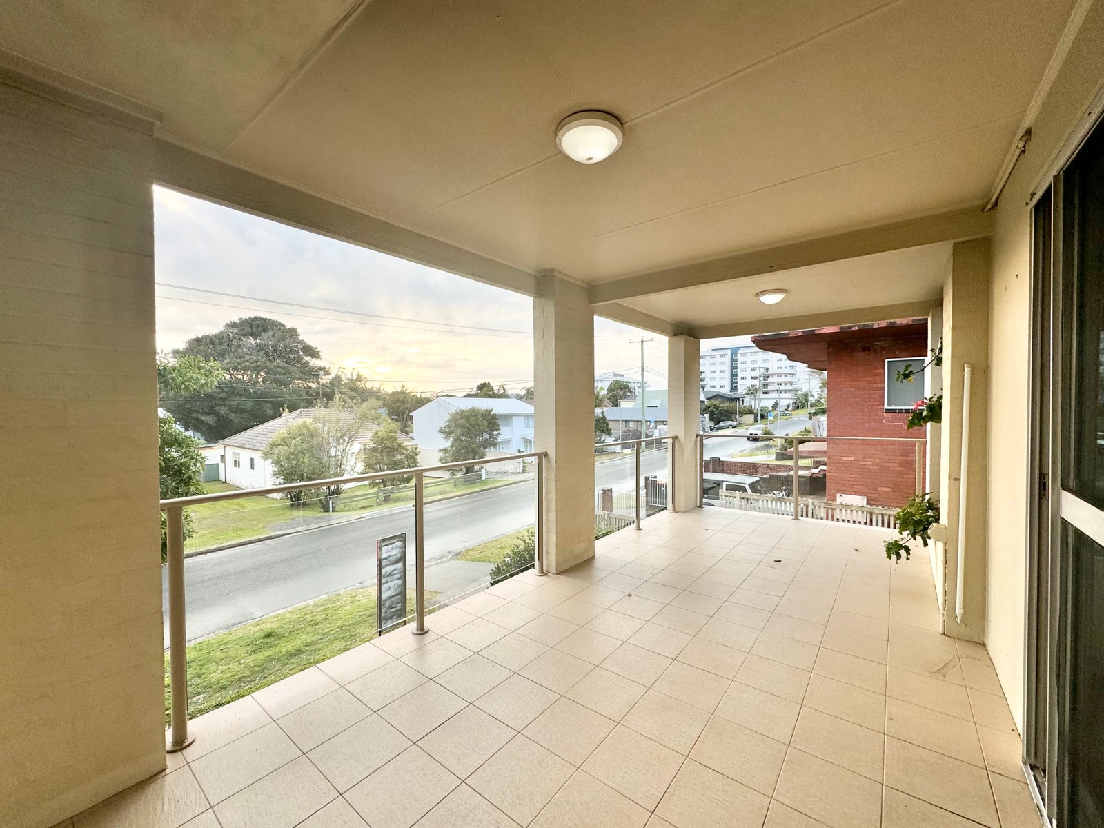 32 Tomaree Road SHOAL BAY 15