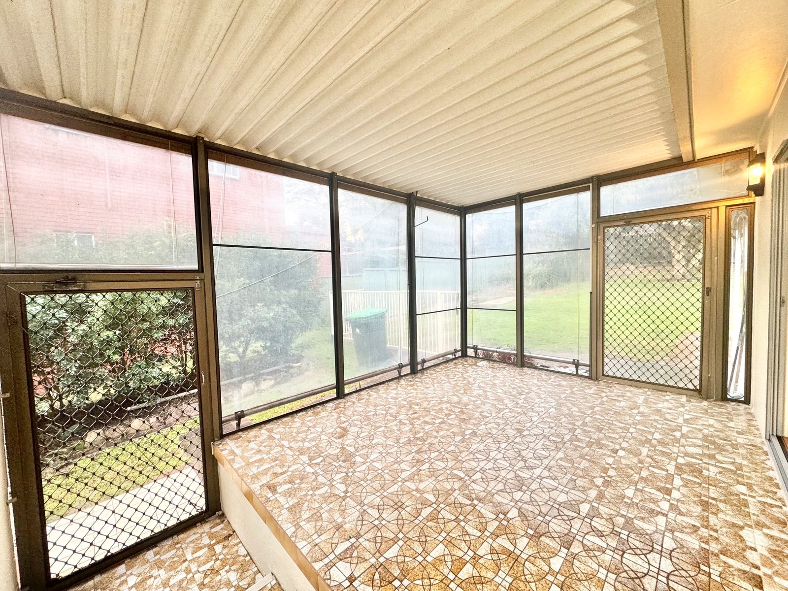 32 Tomaree Road SHOAL BAY 16