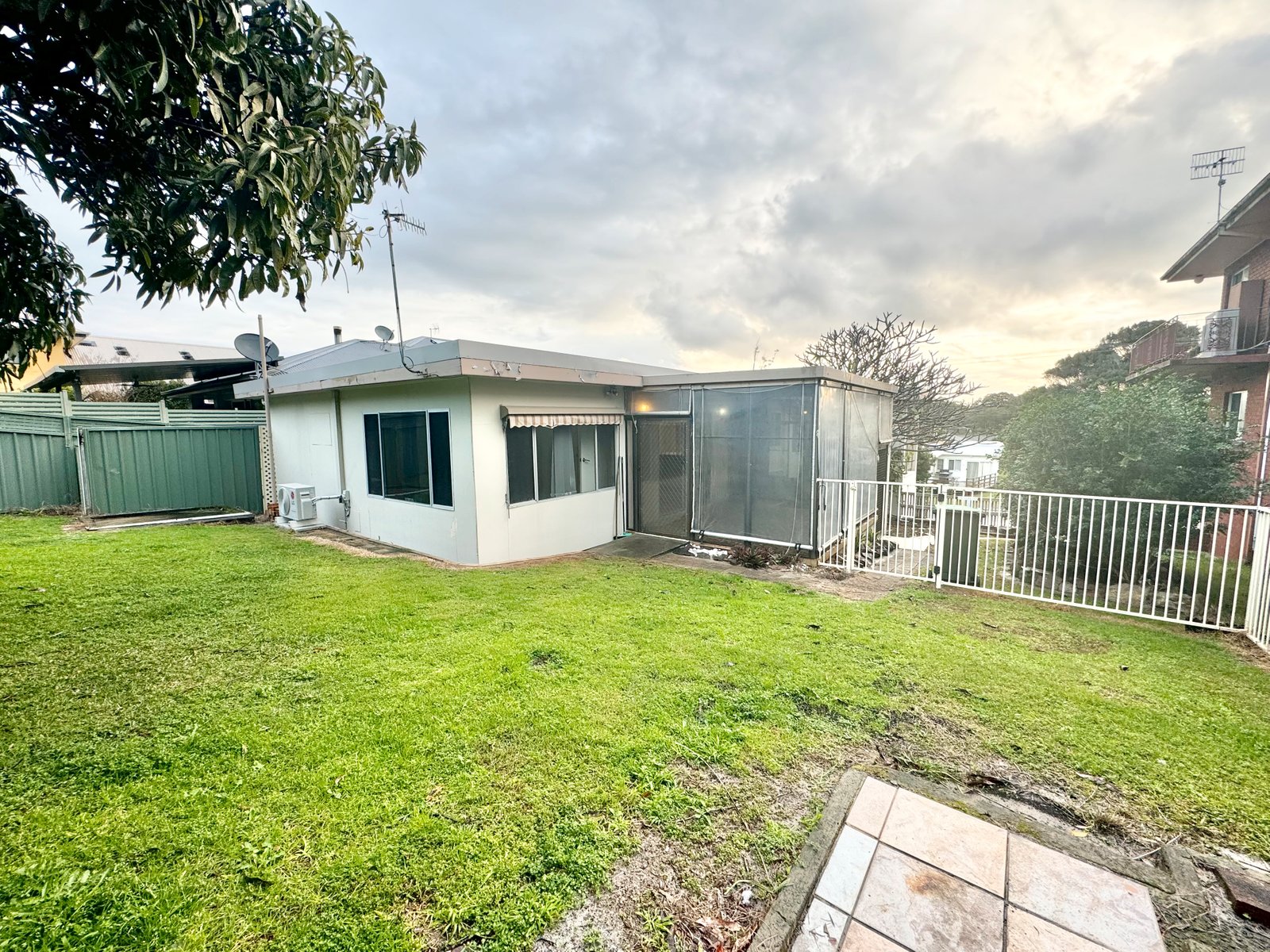 32 Tomaree Road SHOAL BAY 17