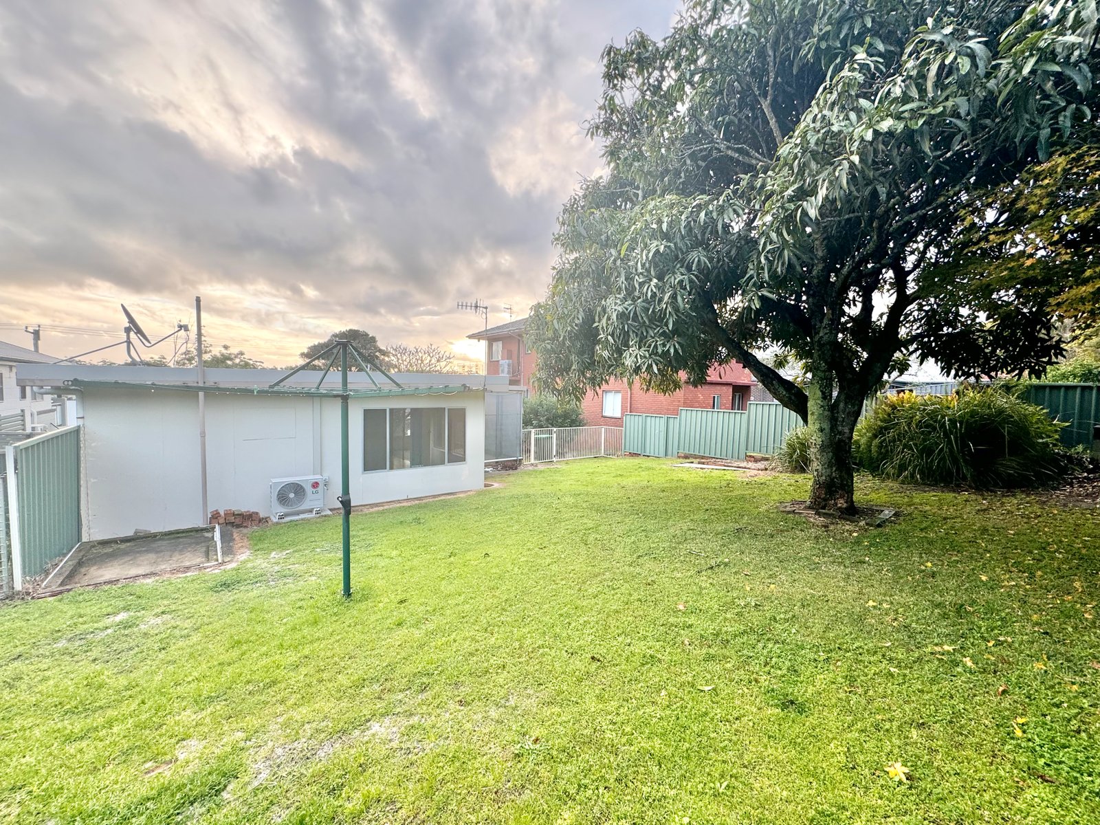 32 Tomaree Road SHOAL BAY 18