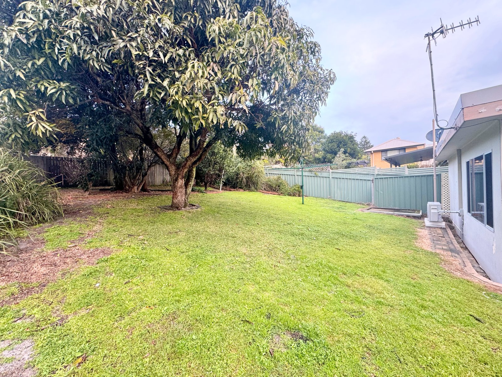 32 Tomaree Road SHOAL BAY 19