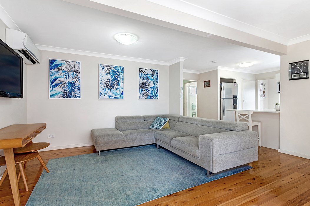 32 Tomaree Road SHOAL BAY 3