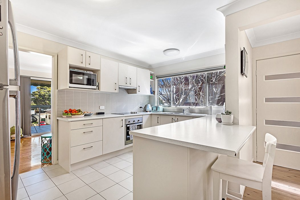 32 Tomaree Road SHOAL BAY 4