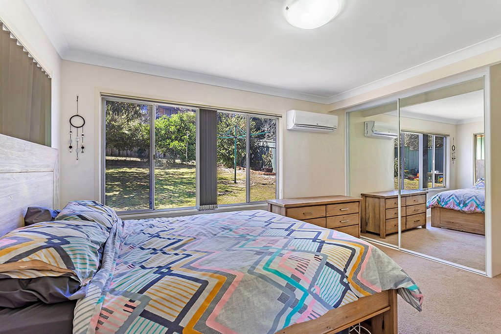 32 Tomaree Road SHOAL BAY 5