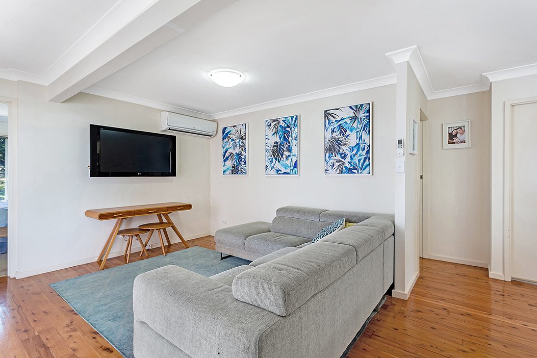 32 Tomaree Road SHOAL BAY 6