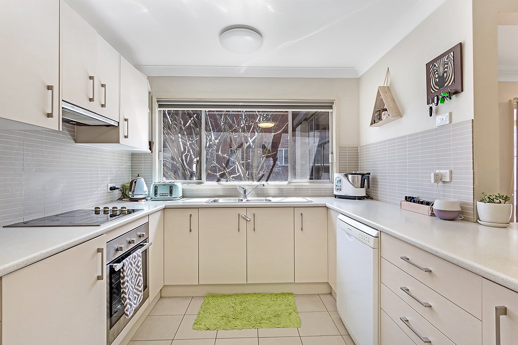 32 Tomaree Road SHOAL BAY 7