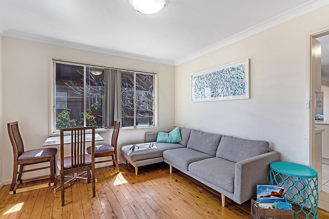 32 Tomaree Road SHOAL BAY 8