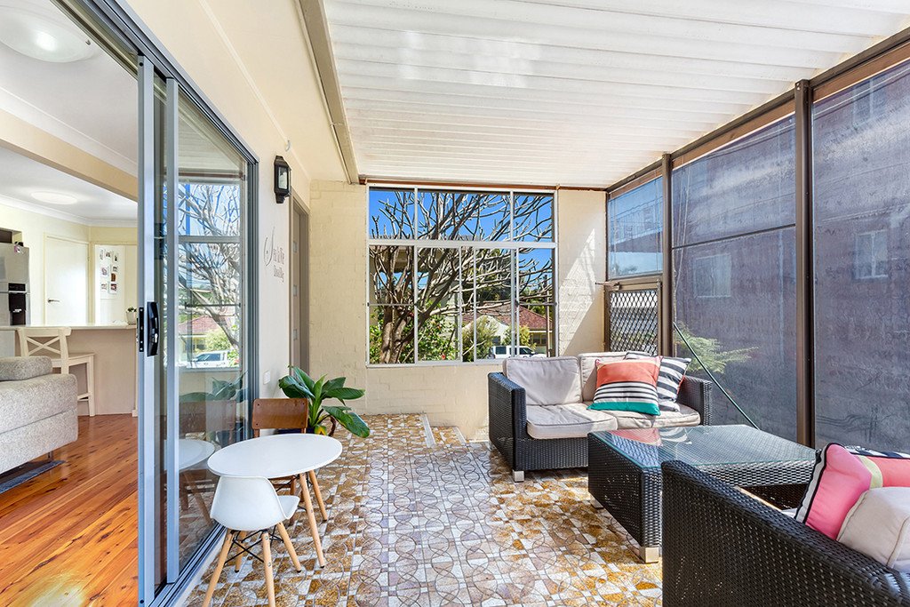32 Tomaree Road SHOAL BAY 10