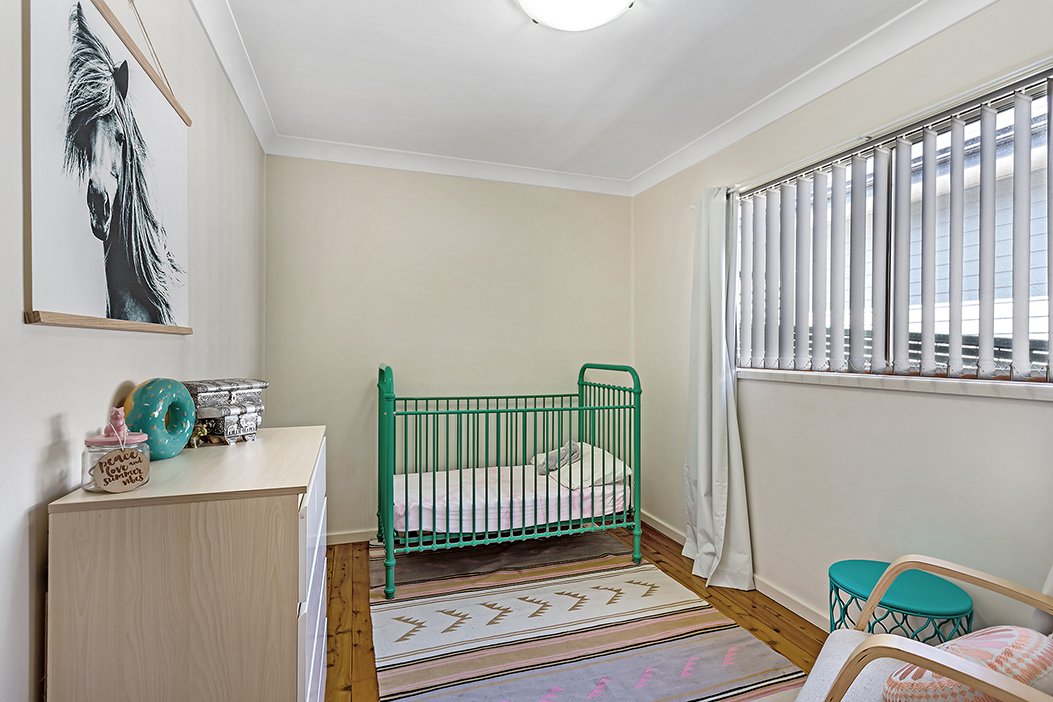 32 Tomaree Road SHOAL BAY 11