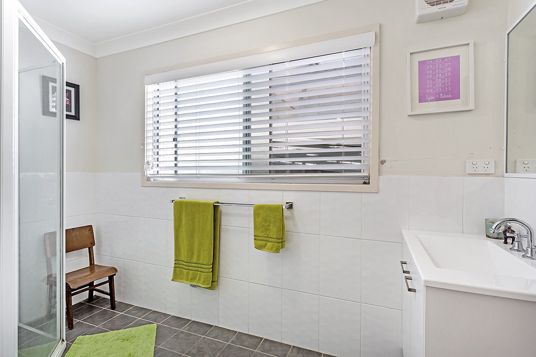32 Tomaree Road SHOAL BAY 12