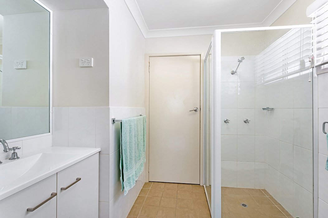 32 Tomaree Road SHOAL BAY 13