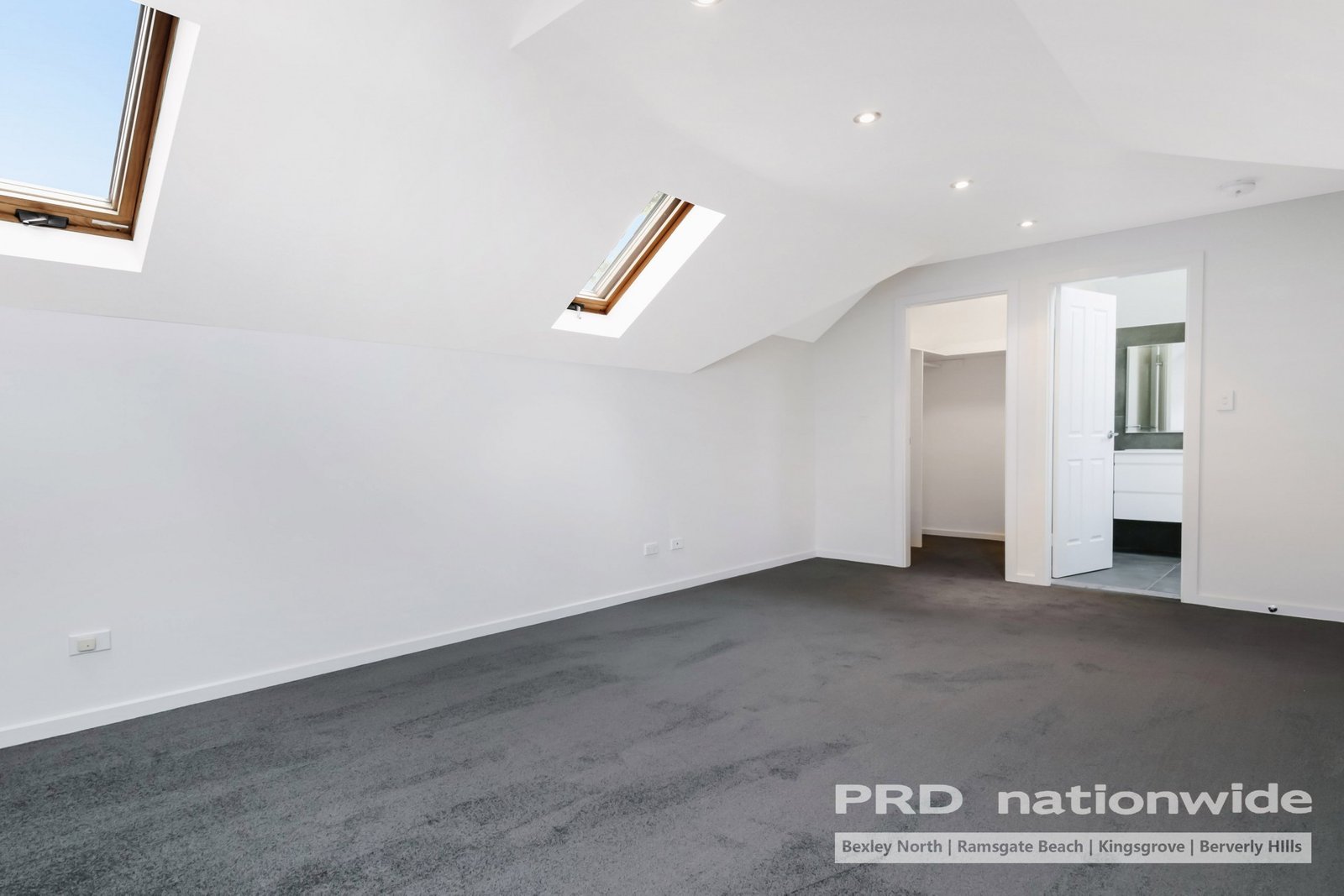 3/2 TOOHEY Crescent BEXLEY 3