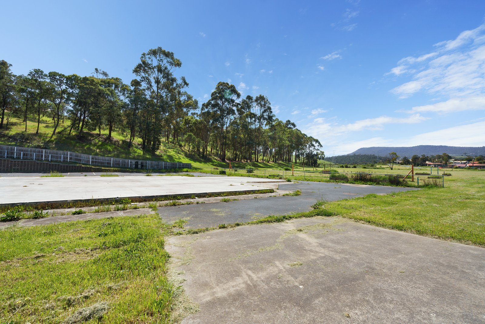 32 Tottenham Road GAGEBROOK 2