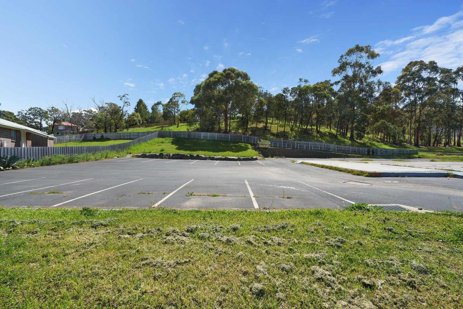 32 Tottenham Road GAGEBROOK 3