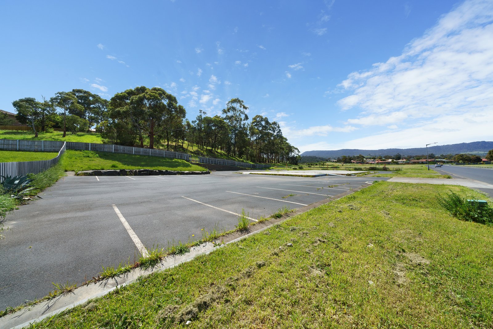 32 Tottenham Road GAGEBROOK 4