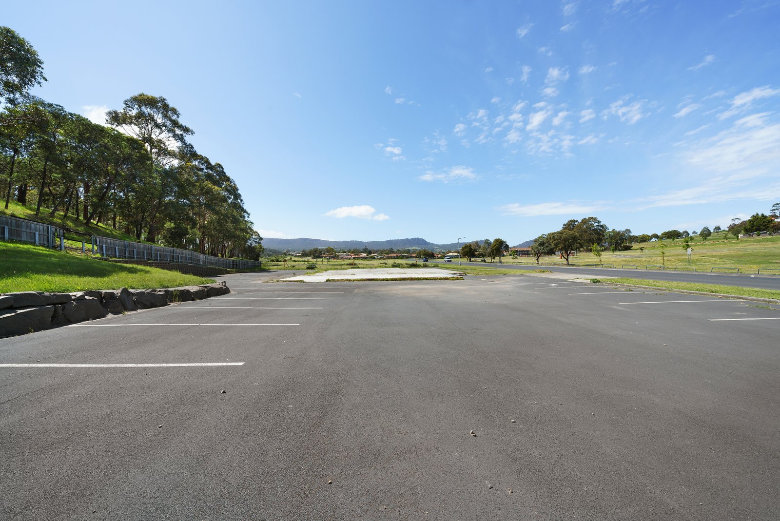 32 Tottenham Road GAGEBROOK 5