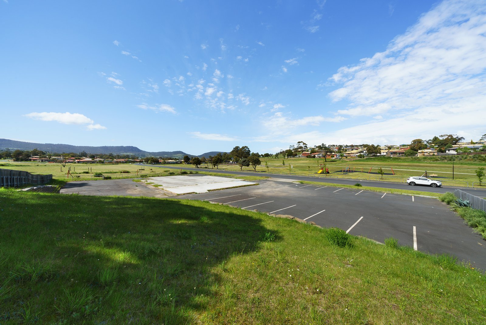 32 Tottenham Road GAGEBROOK 6