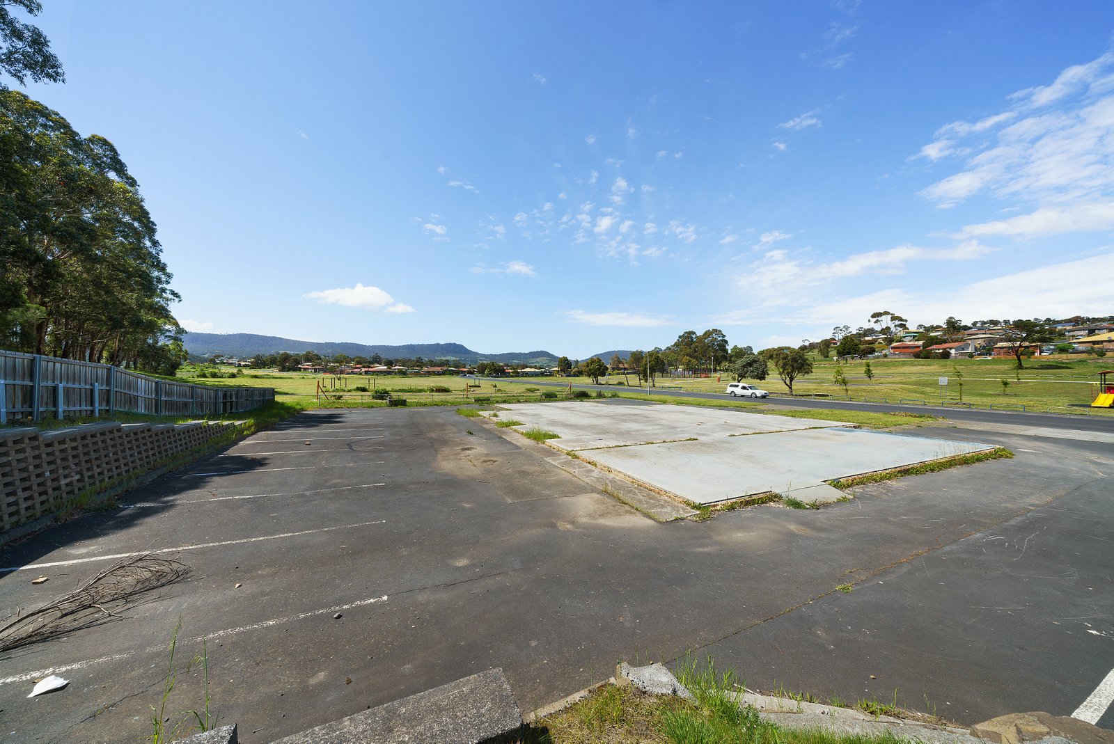 32 Tottenham Road GAGEBROOK 7