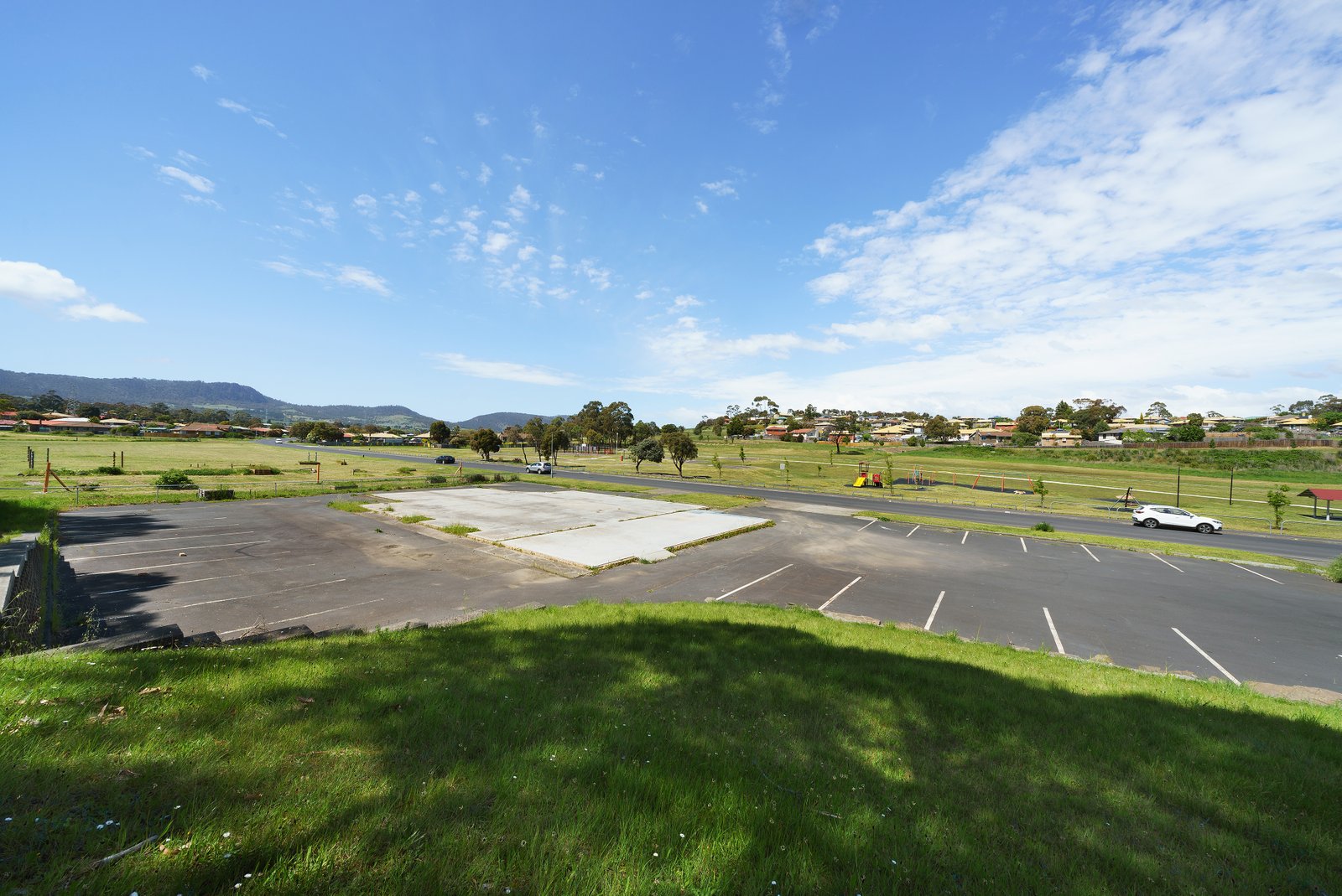 32 Tottenham Road GAGEBROOK 8