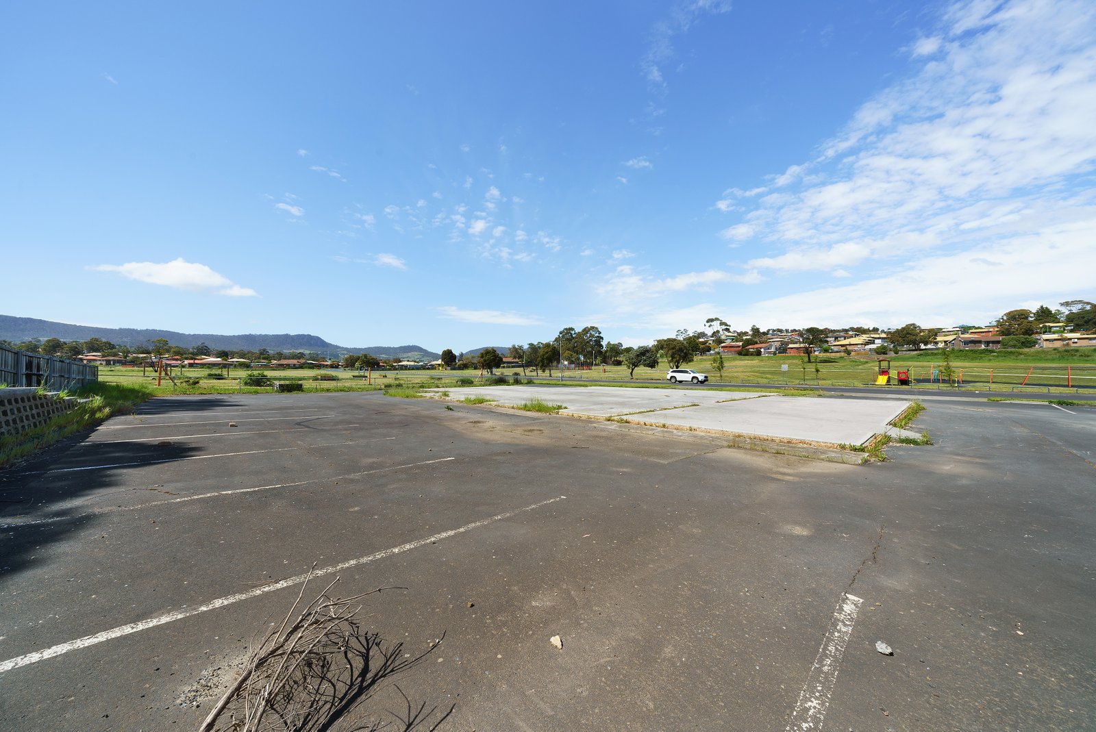 32 Tottenham Road GAGEBROOK 9