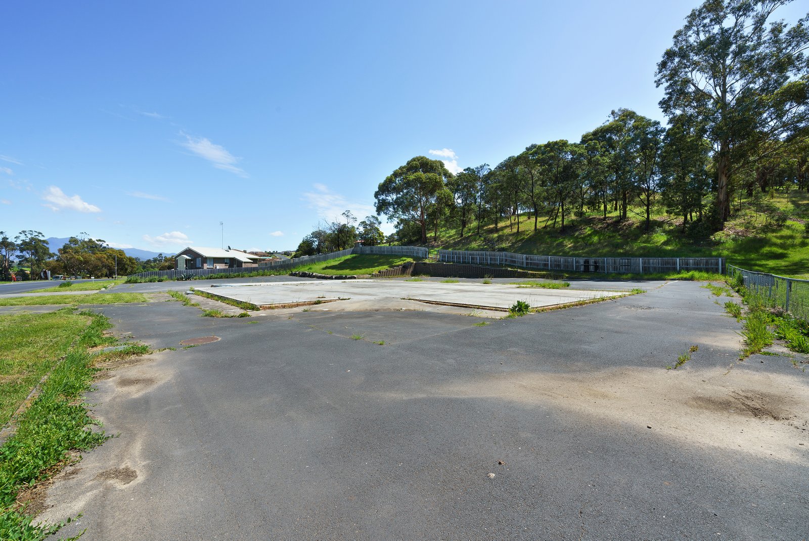 32 Tottenham Road GAGEBROOK 11