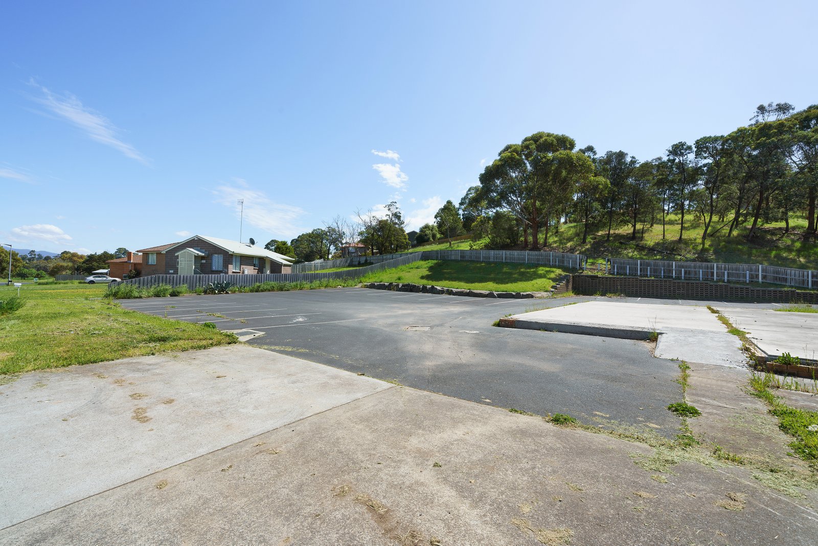 32 Tottenham Road GAGEBROOK 13