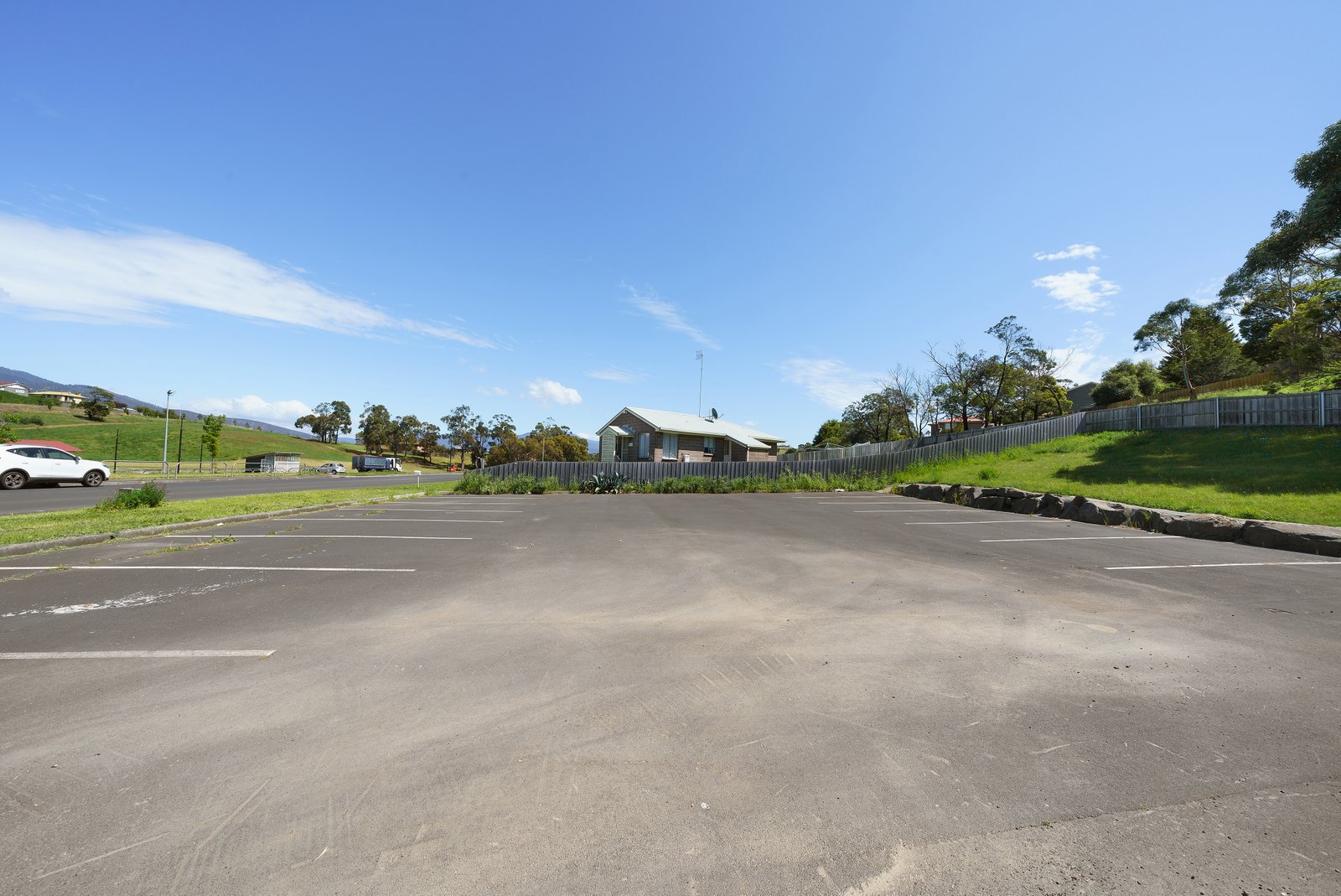 32 Tottenham Road GAGEBROOK 14