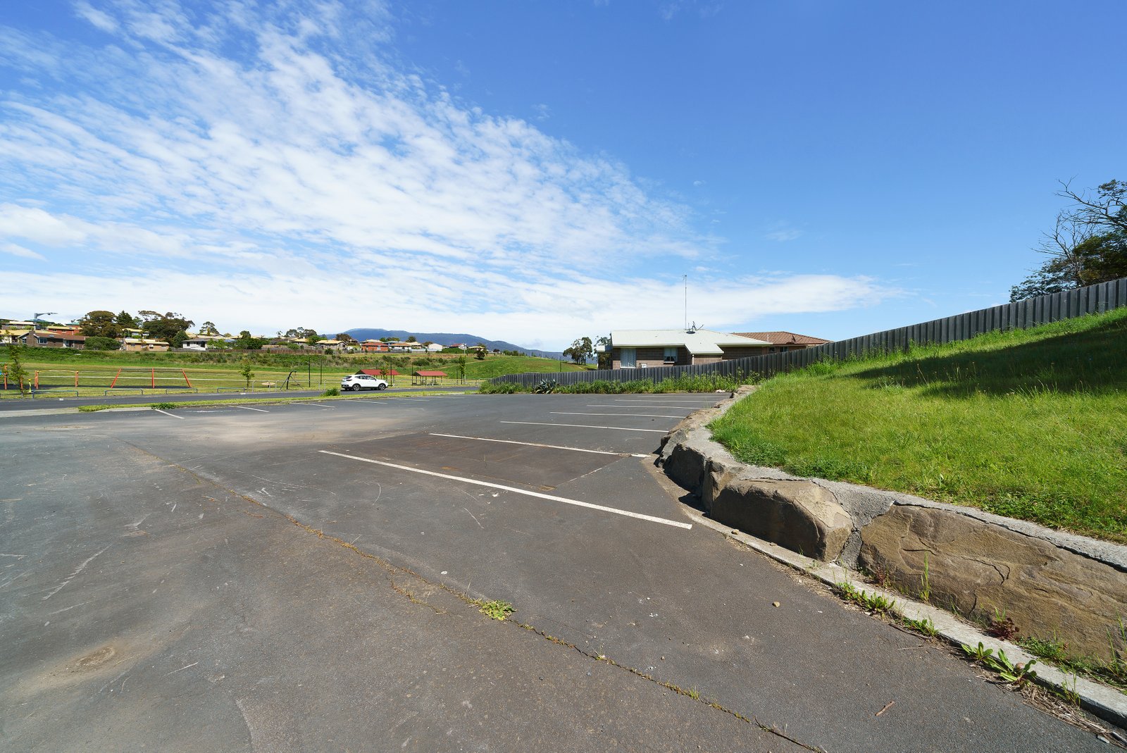 32 Tottenham Road GAGEBROOK 15